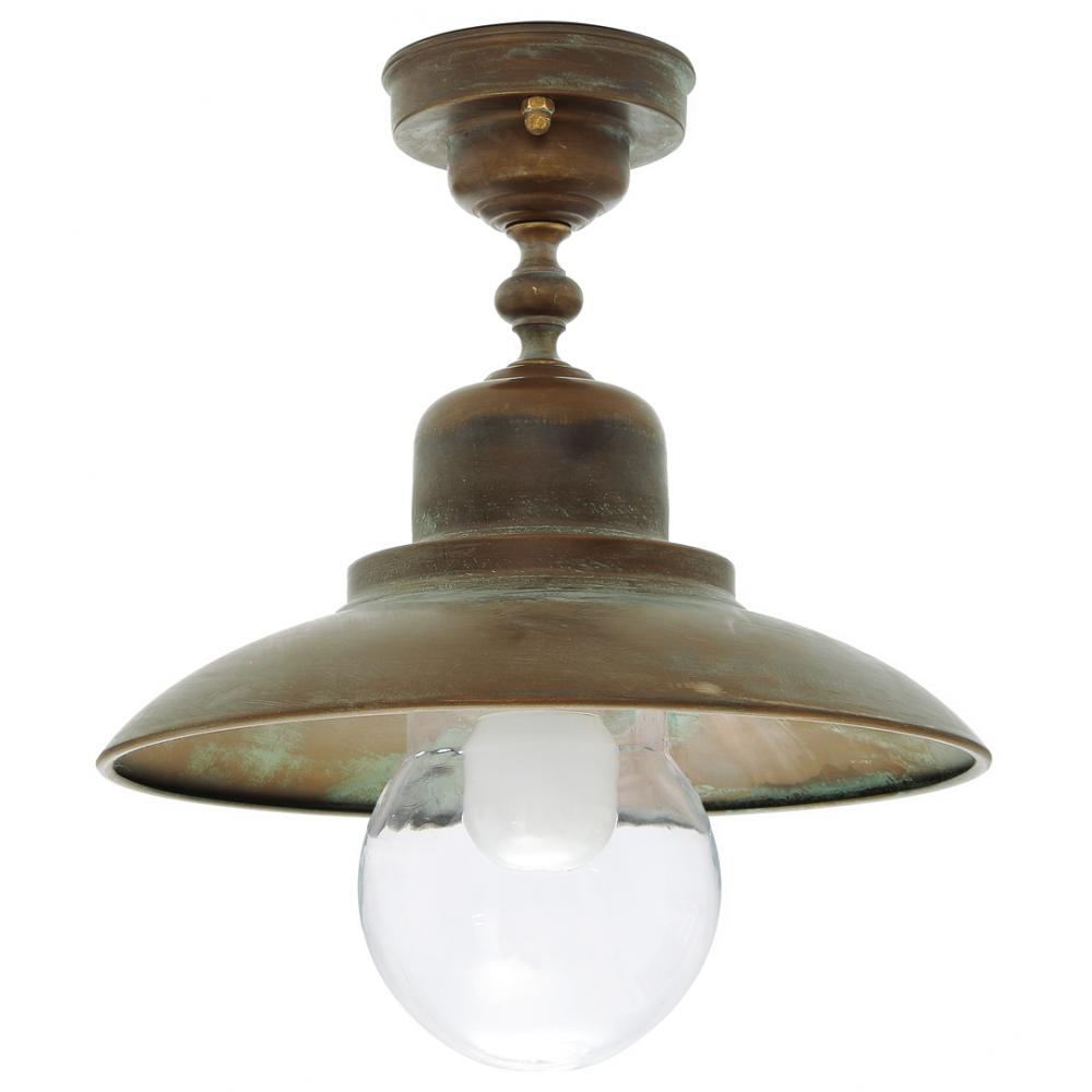1357 TT rezlampa ipari gyari loft modern lampa antikolt kulteri vizallo minoseg lakberendezes.jpg